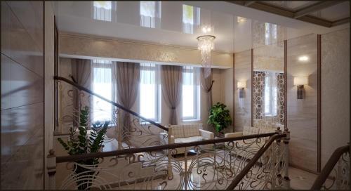 Hotel ????????? ?????