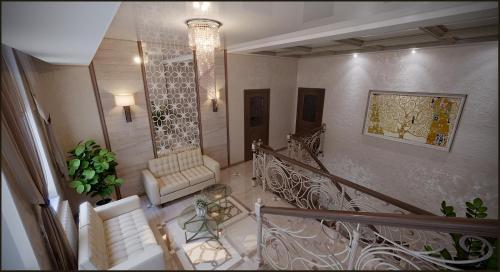 Hotel ????????? ?????