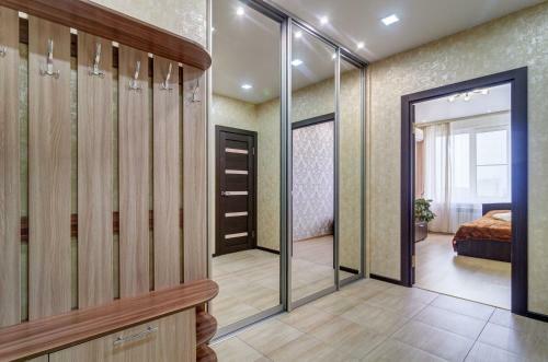 Apartamento ??????????? ????? ????????