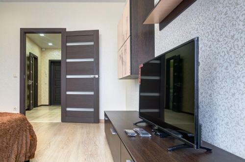 Apartamento ??????????? ????? ????????