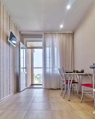 Apartamento ??????????? ????? ????????