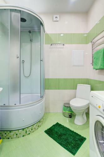 Apartamento ??????????? ????? ????????
