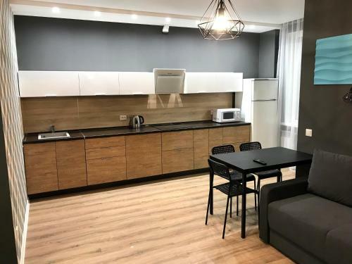 Apartamento ??????????? ??????