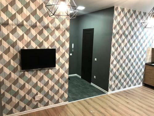 Apartamento ??????????? ??????