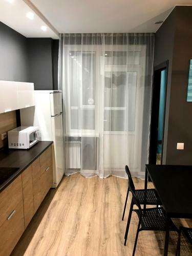 Apartamento ??????????? ??????