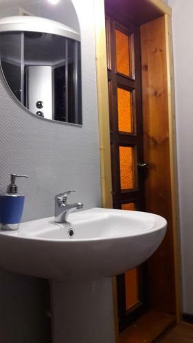 Hostal ???????? ??? ? ????? ????
