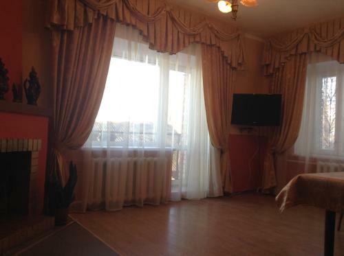 Hostal ???????? ??? ? ????? ????
