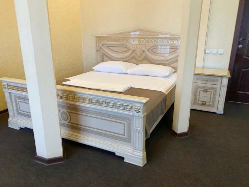Hotel Kdc