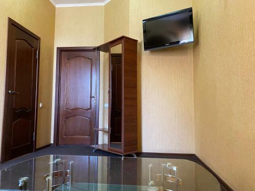 Hotel Kdc