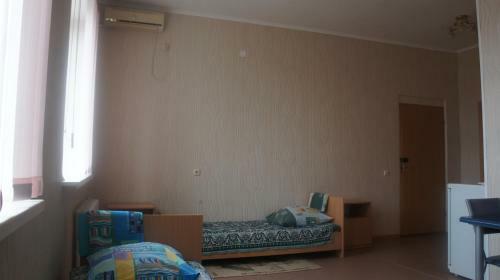 Hotel ????????? ???????