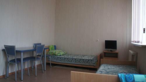 Hotel ????????? ???????