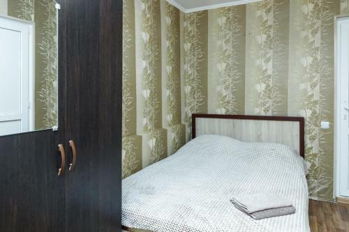 Hostal ???????? ??? Povezloo