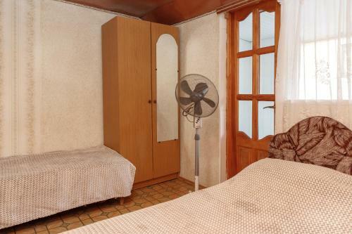 Hostal ???????? ??? Povezloo
