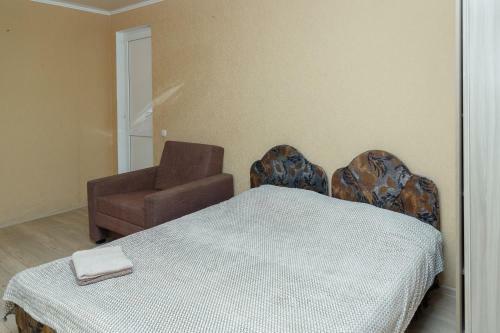 Hostal ???????? ??? Povezloo
