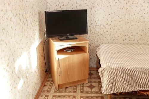 Hostal ???????? ??? Povezloo