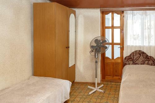 Hostal ???????? ??? Povezloo