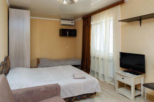 Hostal ???????? ??? Povezloo