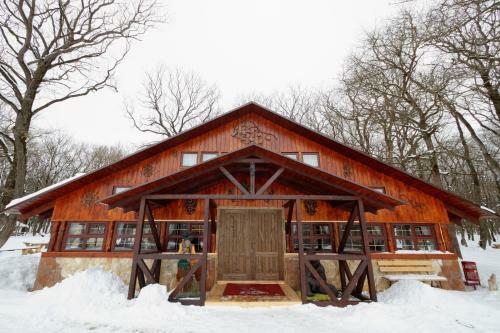 ???? ?????? ?????? ?????