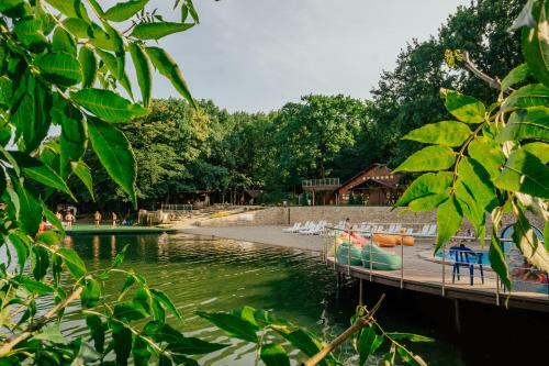 ???? ?????? ?????? ?????