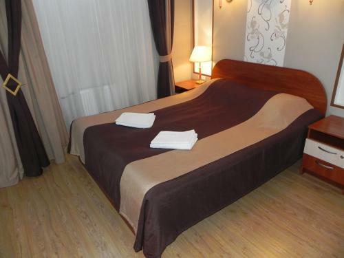 Hotel Seurahuone