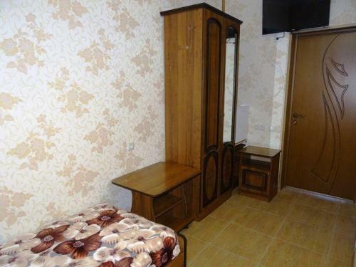 Hostal Versal Guest House