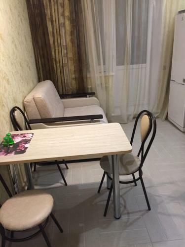 Apartamento ????????