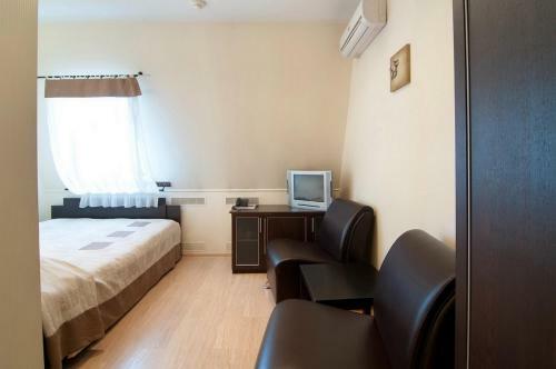 Hotel ?????? ???????
