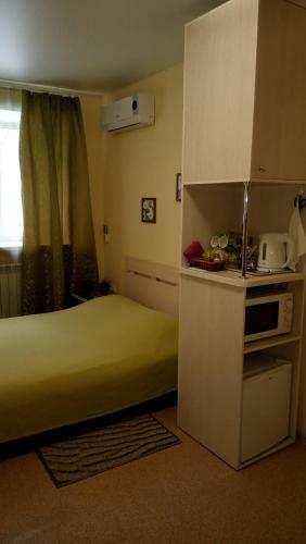 Apartamento ??????? ? ???????????? ?? ????????? ???????