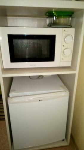 Apartamento ??????? ? ???????????? ?? ????????? ???????