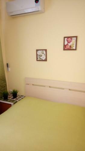 Apartamento ??????? ? ???????????? ?? ????????? ???????