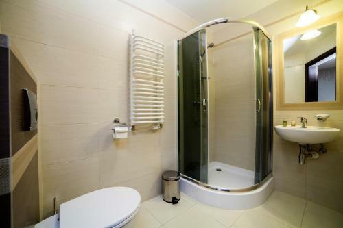Bed & Breakfast M�lk Ch�cz Kasz�bsko