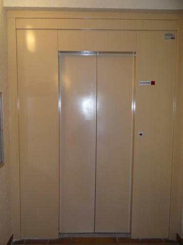 Apartamento Appartement Ste C�cile � 50 M�tres de La Plage