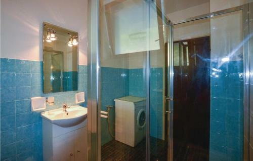 Apartment Portoroz With Sea View 10