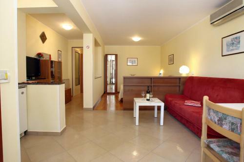 Lovely Sea View Apartments Bj