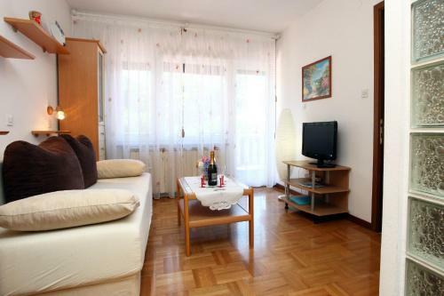 Lovely Sea View Apartments Bj