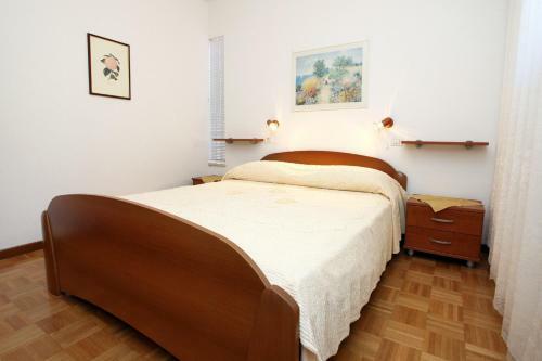Lovely Sea View Apartments Bj