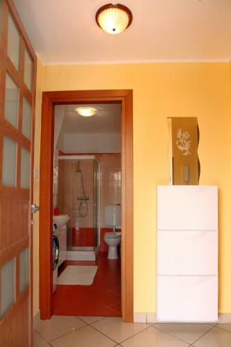 Lovely Sea View Apartments Bj