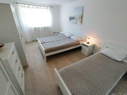 Modern Apartment Portoroz Bl2