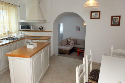 Modern Apartment Portoroz Bl2