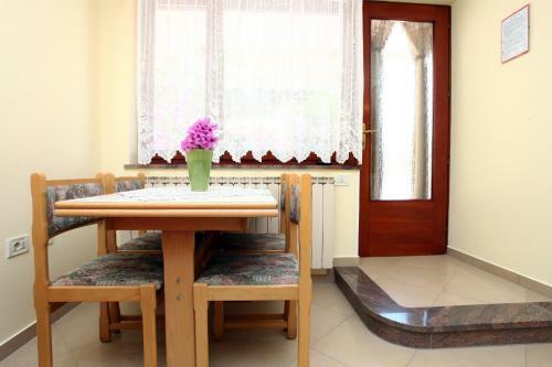 Lovely Sea View Apartments Bj