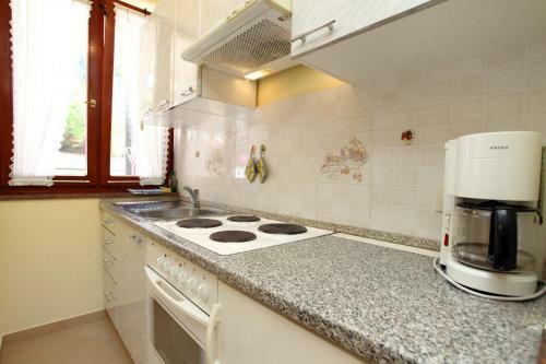 Lovely Sea View Apartments Bj