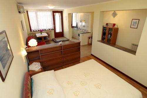 Lovely Sea View Apartments Bj