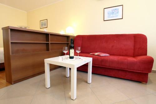 Lovely Sea View Apartments Bj
