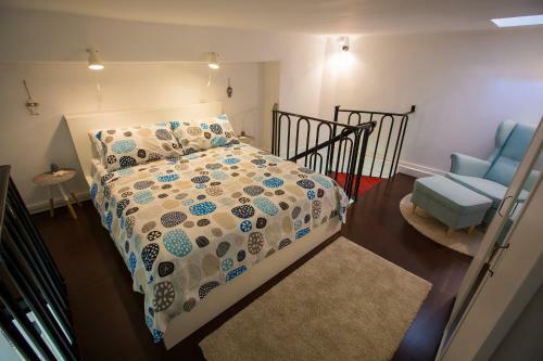 Classy Apartment In Piran Center Hd