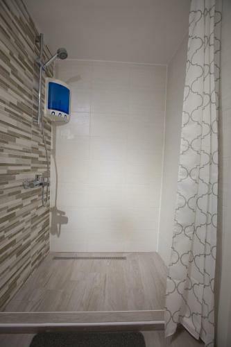 Classy Apartment In Piran Center Hd