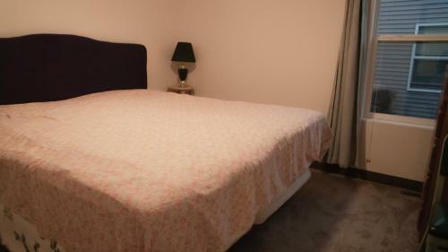 Brand New Duplex