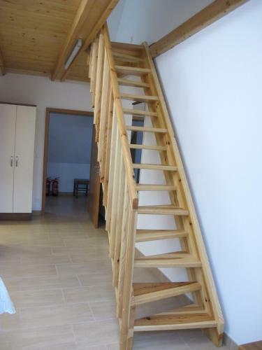 Apartments Kapler