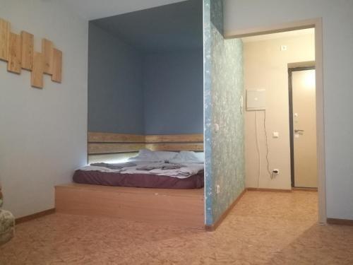 Apartamento ???????? ???????????