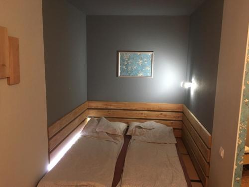 Apartamento ???????? ???????????