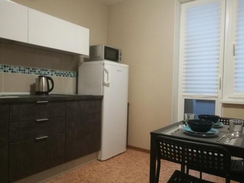 Apartamento ???????? ???????????